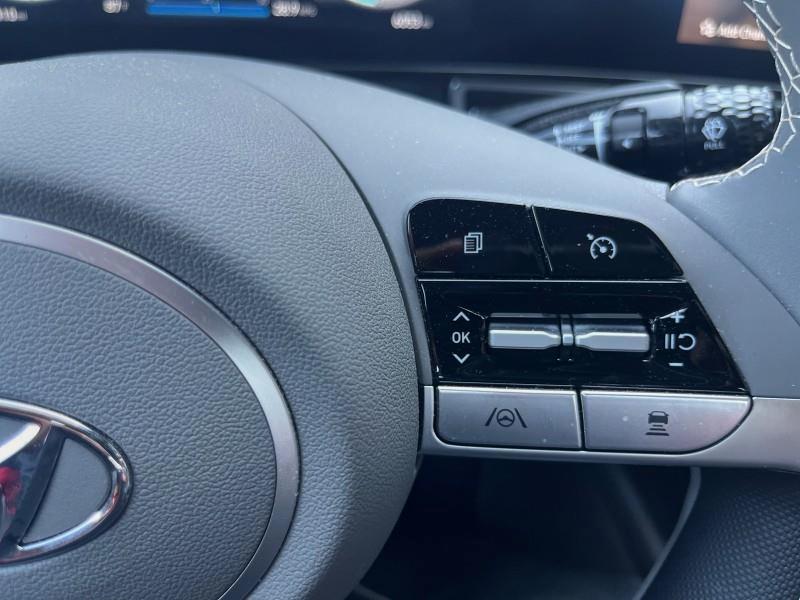 2023 Hyundai Elantra SEL, available for sale in Maple Shade, New Jersey | Car Revolution. Maple Shade, New Jersey 2023 Hyundai Elantra SEL, available for sale in Maple Shade, New Jersey | Car Revolution. Maple Shade, New Jersey