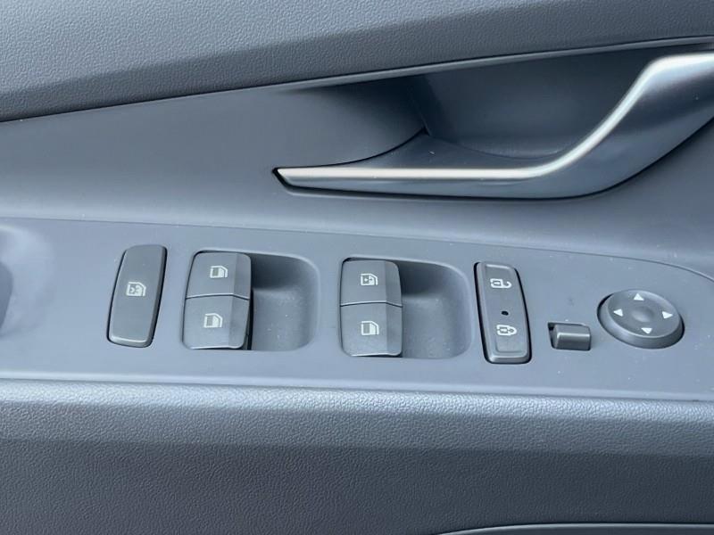 2023 Hyundai Elantra SEL, available for sale in Maple Shade, New Jersey | Car Revolution. Maple Shade, New Jersey 2023 Hyundai Elantra SEL, available for sale in Maple Shade, New Jersey | Car Revolution. Maple Shade, New Jersey
