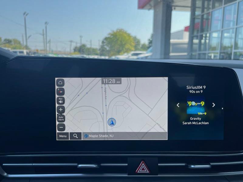 2023 Hyundai Elantra SEL, available for sale in Maple Shade, New Jersey | Car Revolution. Maple Shade, New Jersey 2023 Hyundai Elantra SEL, available for sale in Maple Shade, New Jersey | Car Revolution. Maple Shade, New Jersey