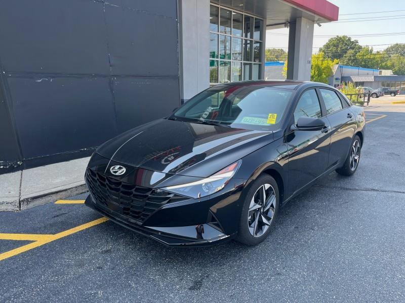 2023 Hyundai Elantra SEL, available for sale in Maple Shade, New Jersey | Car Revolution. Maple Shade, New Jersey 2023 Hyundai Elantra SEL, available for sale in Maple Shade, New Jersey | Car Revolution. Maple Shade, New Jersey