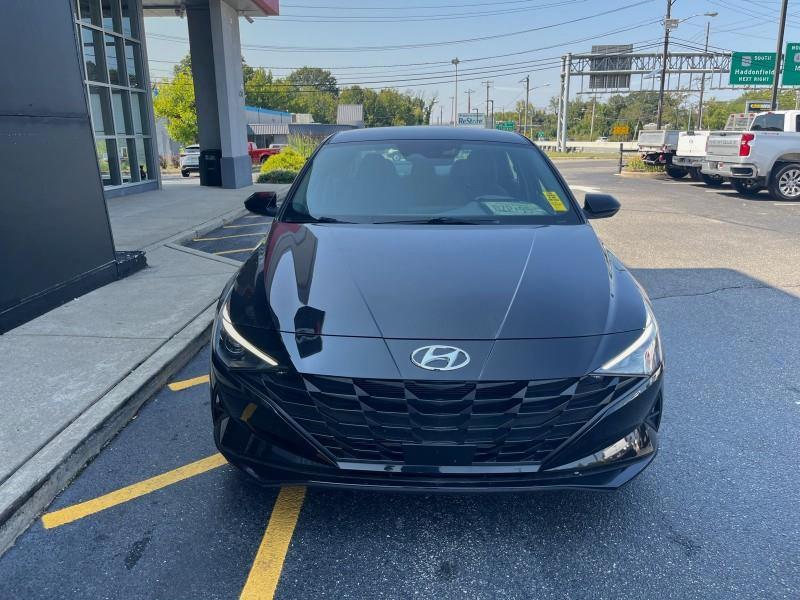 2023 Hyundai Elantra SEL, available for sale in Maple Shade, New Jersey | Car Revolution. Maple Shade, New Jersey 2023 Hyundai Elantra SEL, available for sale in Maple Shade, New Jersey | Car Revolution. Maple Shade, New Jersey