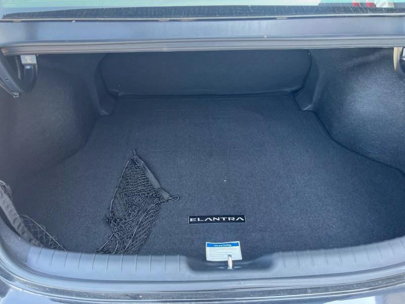 2023 Hyundai Elantra SEL, available for sale in Maple Shade, New Jersey | Car Revolution. Maple Shade, New Jersey 2023 Hyundai Elantra SEL, available for sale in Maple Shade, New Jersey | Car Revolution. Maple Shade, New Jersey