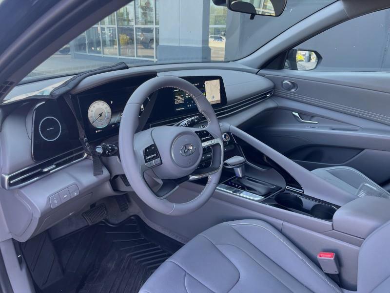 2023 Hyundai Elantra SEL, available for sale in Maple Shade, New Jersey | Car Revolution. Maple Shade, New Jersey 2023 Hyundai Elantra SEL, available for sale in Maple Shade, New Jersey | Car Revolution. Maple Shade, New Jersey