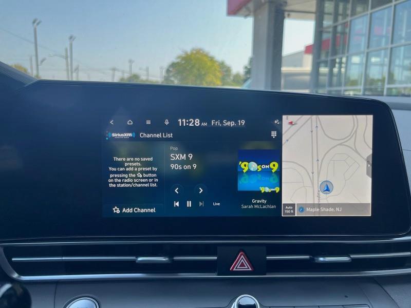 2023 Hyundai Elantra SEL, available for sale in Maple Shade, New Jersey | Car Revolution. Maple Shade, New Jersey 2023 Hyundai Elantra SEL, available for sale in Maple Shade, New Jersey | Car Revolution. Maple Shade, New Jersey