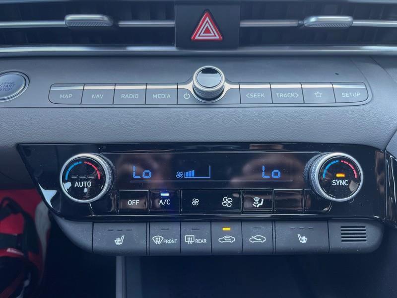 2023 Hyundai Elantra SEL, available for sale in Maple Shade, New Jersey | Car Revolution. Maple Shade, New Jersey 2023 Hyundai Elantra SEL, available for sale in Maple Shade, New Jersey | Car Revolution. Maple Shade, New Jersey