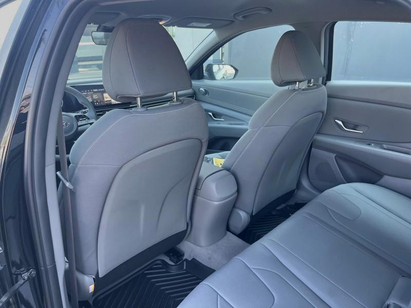 2023 Hyundai Elantra SEL, available for sale in Maple Shade, New Jersey | Car Revolution. Maple Shade, New Jersey 2023 Hyundai Elantra SEL, available for sale in Maple Shade, New Jersey | Car Revolution. Maple Shade, New Jersey
