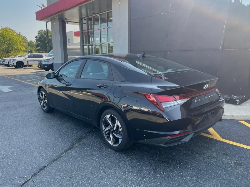 2023 Hyundai Elantra SEL, available for sale in Maple Shade, New Jersey | Car Revolution. Maple Shade, New Jersey 2023 Hyundai Elantra SEL, available for sale in Maple Shade, New Jersey | Car Revolution. Maple Shade, New Jersey