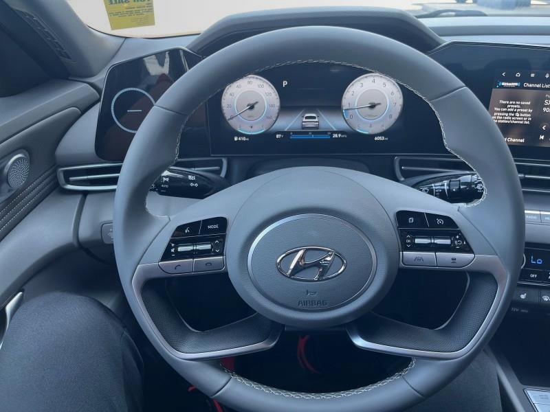 2023 Hyundai Elantra SEL, available for sale in Maple Shade, New Jersey | Car Revolution. Maple Shade, New Jersey 2023 Hyundai Elantra SEL, available for sale in Maple Shade, New Jersey | Car Revolution. Maple Shade, New Jersey