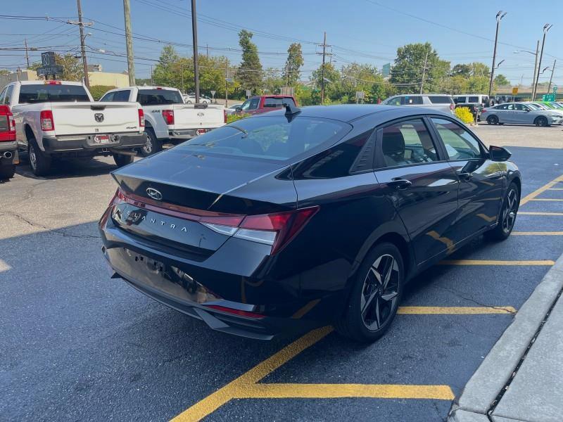 2023 Hyundai Elantra SEL, available for sale in Maple Shade, New Jersey | Car Revolution. Maple Shade, New Jersey 2023 Hyundai Elantra SEL, available for sale in Maple Shade, New Jersey | Car Revolution. Maple Shade, New Jersey