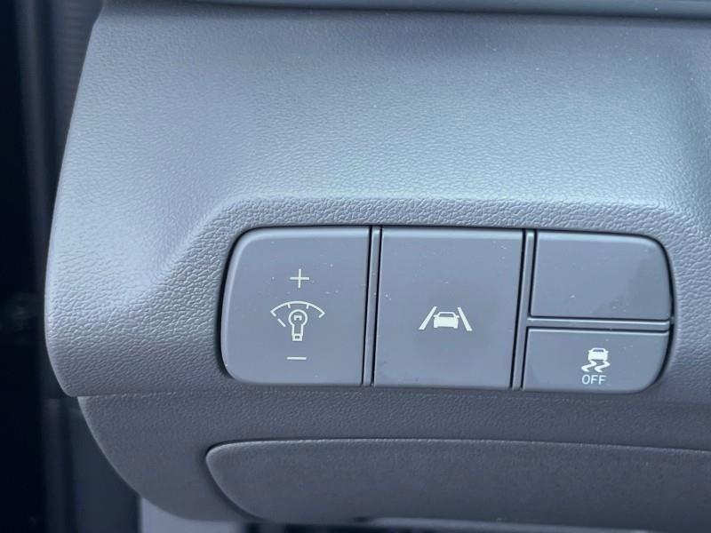 2023 Hyundai Elantra SEL, available for sale in Maple Shade, New Jersey | Car Revolution. Maple Shade, New Jersey 2023 Hyundai Elantra SEL, available for sale in Maple Shade, New Jersey | Car Revolution. Maple Shade, New Jersey