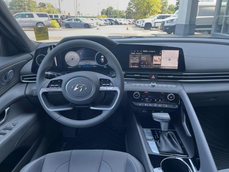 2023 Hyundai Elantra SEL, available for sale in Maple Shade, New Jersey | Car Revolution. Maple Shade, New Jersey 2023 Hyundai Elantra SEL, available for sale in Maple Shade, New Jersey | Car Revolution. Maple Shade, New Jersey