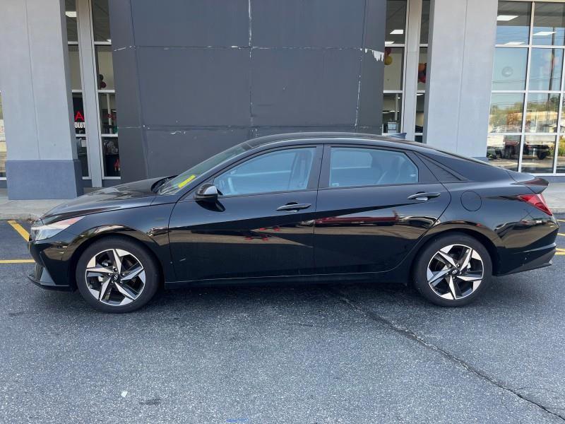2023 Hyundai Elantra SEL, available for sale in Maple Shade, New Jersey | Car Revolution. Maple Shade, New Jersey 2023 Hyundai Elantra SEL, available for sale in Maple Shade, New Jersey | Car Revolution. Maple Shade, New Jersey