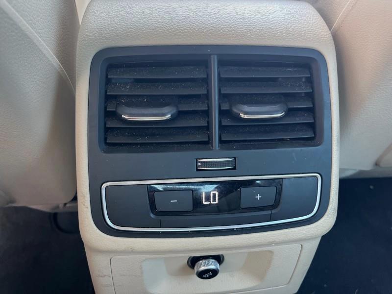 2019 Audi A4 Titanium Premium, available for sale in Maple Shade, New Jersey | Car Revolution. Maple Shade, New Jersey 2019 Audi A4 Titanium Premium, available for sale in Maple Shade, New Jersey | Car Revolution. Maple Shade, New Jersey