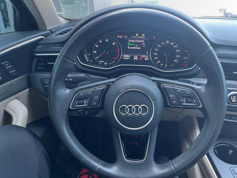 2019 Audi A4 Titanium Premium, available for sale in Maple Shade, New Jersey | Car Revolution. Maple Shade, New Jersey 2019 Audi A4 Titanium Premium, available for sale in Maple Shade, New Jersey | Car Revolution. Maple Shade, New Jersey