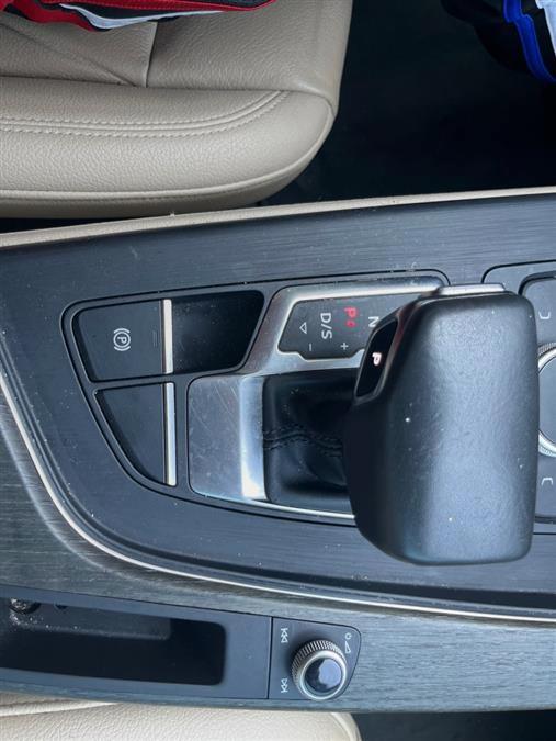 2019 Audi A4 Titanium Premium, available for sale in Maple Shade, New Jersey | Car Revolution. Maple Shade, New Jersey 2019 Audi A4 Titanium Premium, available for sale in Maple Shade, New Jersey | Car Revolution. Maple Shade, New Jersey