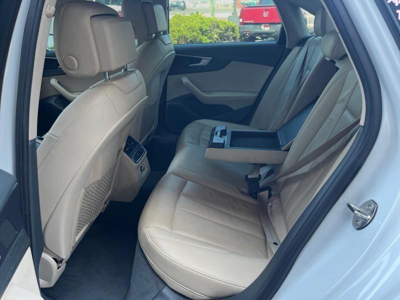 2019 Audi A4 Titanium Premium, available for sale in Maple Shade, New Jersey | Car Revolution. Maple Shade, New Jersey 2019 Audi A4 Titanium Premium, available for sale in Maple Shade, New Jersey | Car Revolution. Maple Shade, New Jersey