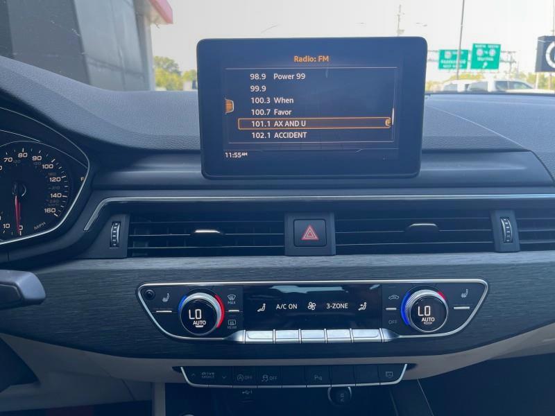 2019 Audi A4 Titanium Premium, available for sale in Maple Shade, New Jersey | Car Revolution. Maple Shade, New Jersey 2019 Audi A4 Titanium Premium, available for sale in Maple Shade, New Jersey | Car Revolution. Maple Shade, New Jersey