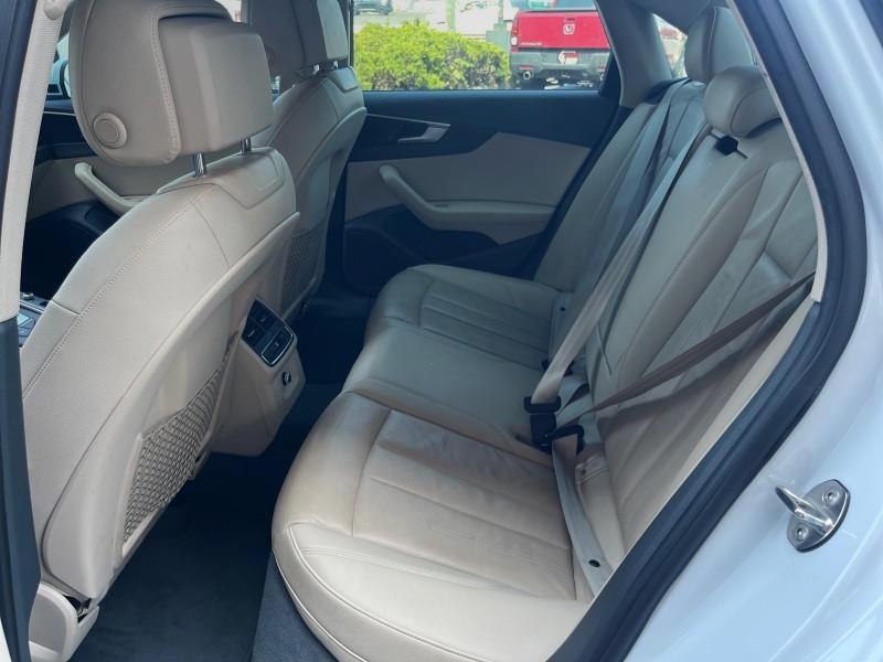 2019 Audi A4 Titanium Premium, available for sale in Maple Shade, New Jersey | Car Revolution. Maple Shade, New Jersey 2019 Audi A4 Titanium Premium, available for sale in Maple Shade, New Jersey | Car Revolution. Maple Shade, New Jersey
