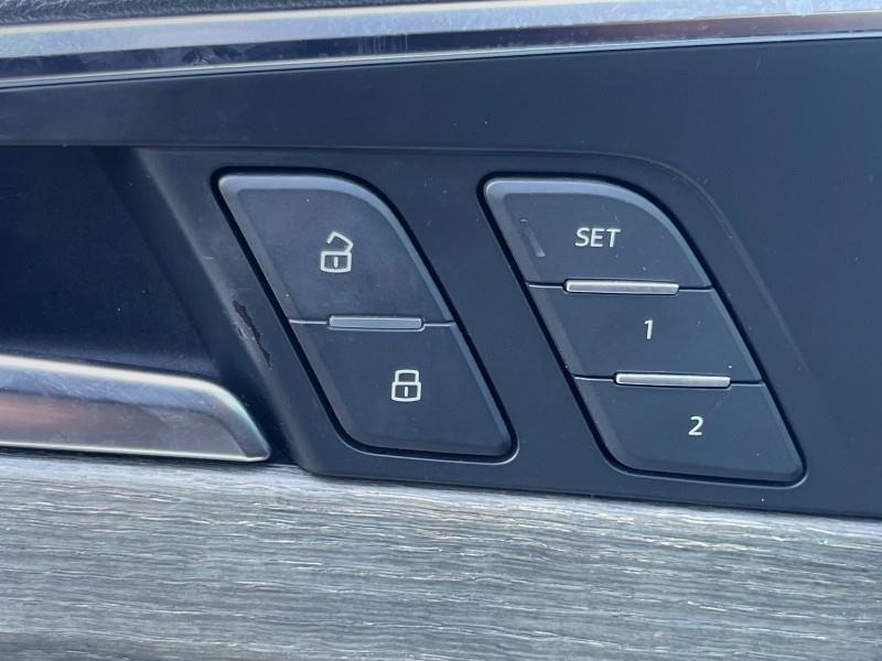 2019 Audi A4 Titanium Premium, available for sale in Maple Shade, New Jersey | Car Revolution. Maple Shade, New Jersey 2019 Audi A4 Titanium Premium, available for sale in Maple Shade, New Jersey | Car Revolution. Maple Shade, New Jersey