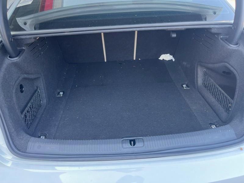 2019 Audi A4 Titanium Premium, available for sale in Maple Shade, New Jersey | Car Revolution. Maple Shade, New Jersey 2019 Audi A4 Titanium Premium, available for sale in Maple Shade, New Jersey | Car Revolution. Maple Shade, New Jersey