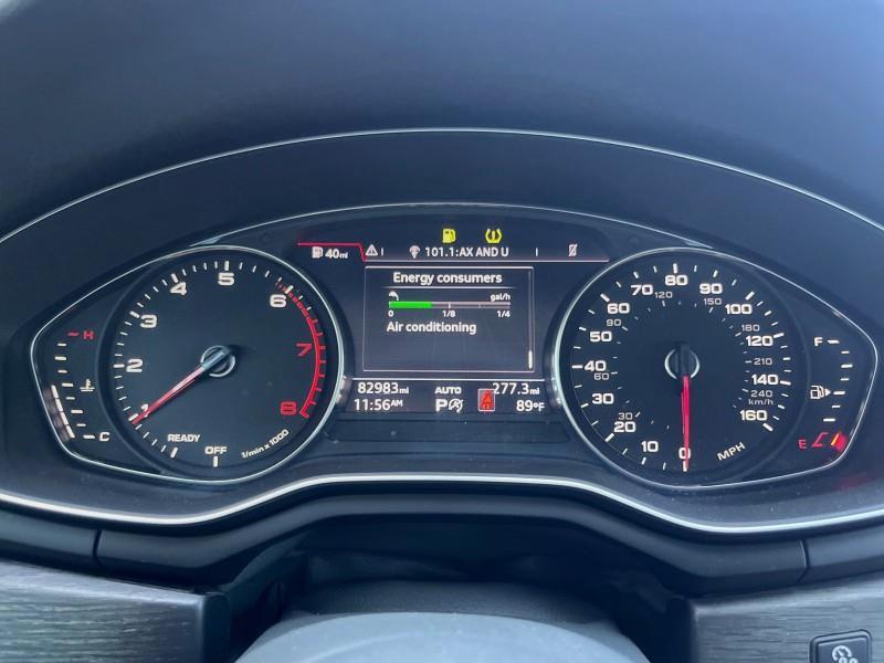 2019 Audi A4 Titanium Premium, available for sale in Maple Shade, New Jersey | Car Revolution. Maple Shade, New Jersey 2019 Audi A4 Titanium Premium, available for sale in Maple Shade, New Jersey | Car Revolution. Maple Shade, New Jersey