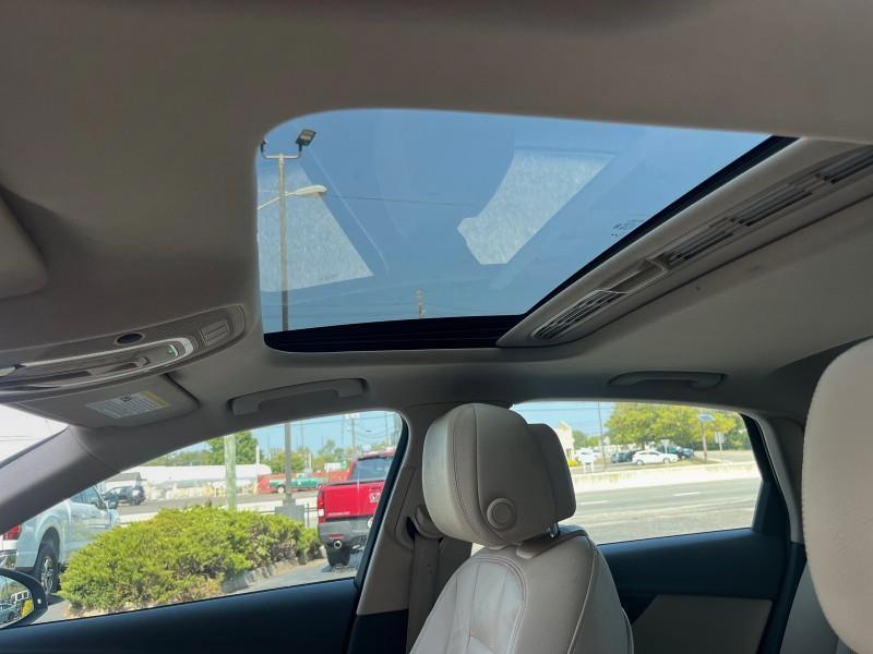 2019 Audi A4 Titanium Premium, available for sale in Maple Shade, New Jersey | Car Revolution. Maple Shade, New Jersey 2019 Audi A4 Titanium Premium, available for sale in Maple Shade, New Jersey | Car Revolution. Maple Shade, New Jersey
