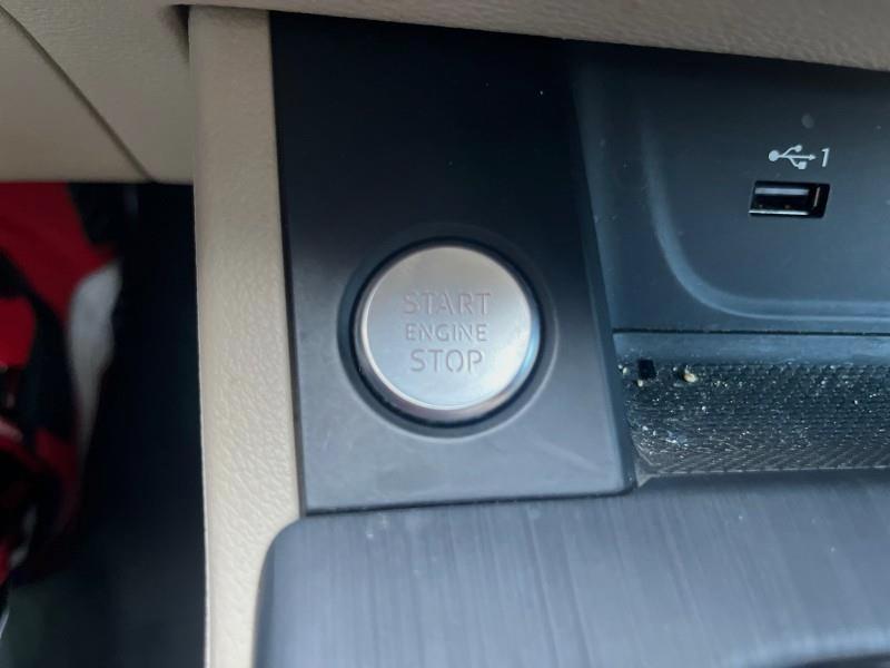 2019 Audi A4 Titanium Premium, available for sale in Maple Shade, New Jersey | Car Revolution. Maple Shade, New Jersey 2019 Audi A4 Titanium Premium, available for sale in Maple Shade, New Jersey | Car Revolution. Maple Shade, New Jersey
