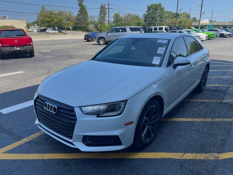 2019 Audi A4 Titanium Premium, available for sale in Maple Shade, New Jersey | Car Revolution. Maple Shade, New Jersey 2019 Audi A4 Titanium Premium, available for sale in Maple Shade, New Jersey | Car Revolution. Maple Shade, New Jersey