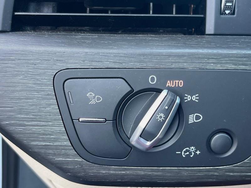 2019 Audi A4 Titanium Premium, available for sale in Maple Shade, New Jersey | Car Revolution. Maple Shade, New Jersey 2019 Audi A4 Titanium Premium, available for sale in Maple Shade, New Jersey | Car Revolution. Maple Shade, New Jersey