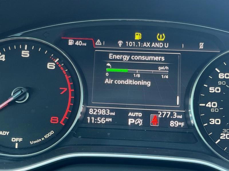 2019 Audi A4 Titanium Premium, available for sale in Maple Shade, New Jersey | Car Revolution. Maple Shade, New Jersey 2019 Audi A4 Titanium Premium, available for sale in Maple Shade, New Jersey | Car Revolution. Maple Shade, New Jersey