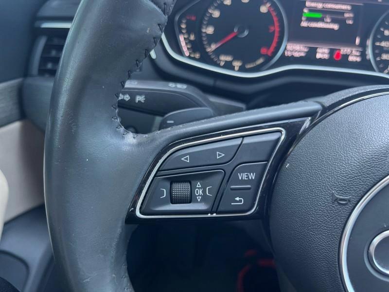 2019 Audi A4 Titanium Premium, available for sale in Maple Shade, New Jersey | Car Revolution. Maple Shade, New Jersey 2019 Audi A4 Titanium Premium, available for sale in Maple Shade, New Jersey | Car Revolution. Maple Shade, New Jersey