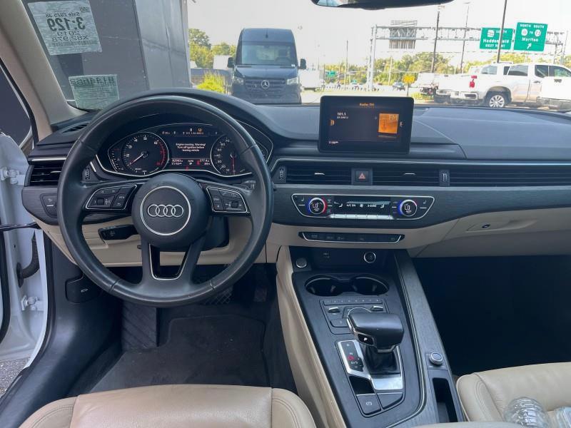 2019 Audi A4 Titanium Premium, available for sale in Maple Shade, New Jersey | Car Revolution. Maple Shade, New Jersey 2019 Audi A4 Titanium Premium, available for sale in Maple Shade, New Jersey | Car Revolution. Maple Shade, New Jersey
