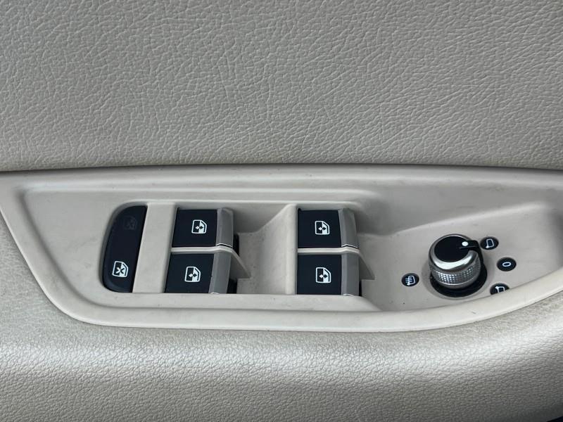 2019 Audi A4 Titanium Premium, available for sale in Maple Shade, New Jersey | Car Revolution. Maple Shade, New Jersey 2019 Audi A4 Titanium Premium, available for sale in Maple Shade, New Jersey | Car Revolution. Maple Shade, New Jersey