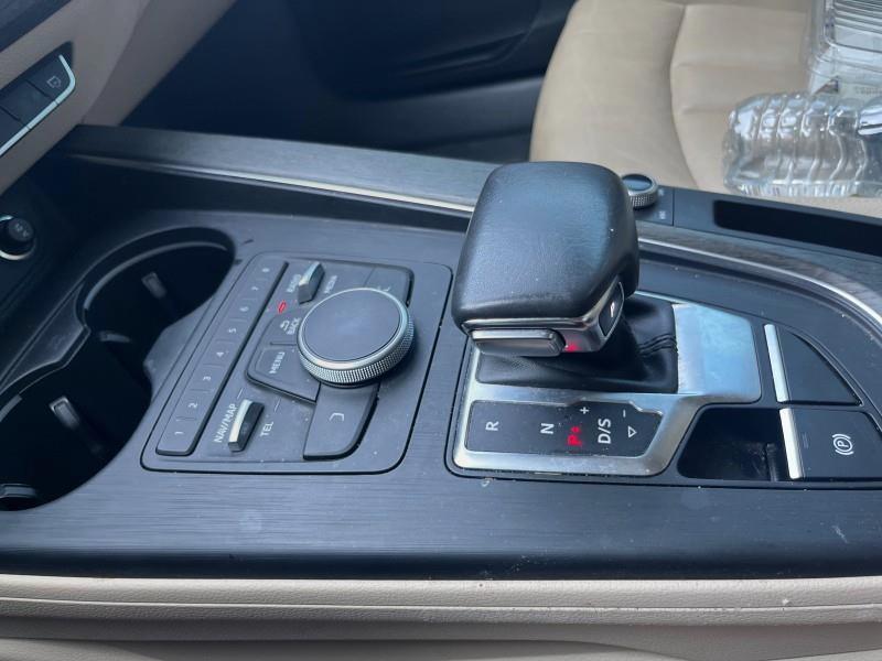 2019 Audi A4 Titanium Premium, available for sale in Maple Shade, New Jersey | Car Revolution. Maple Shade, New Jersey 2019 Audi A4 Titanium Premium, available for sale in Maple Shade, New Jersey | Car Revolution. Maple Shade, New Jersey