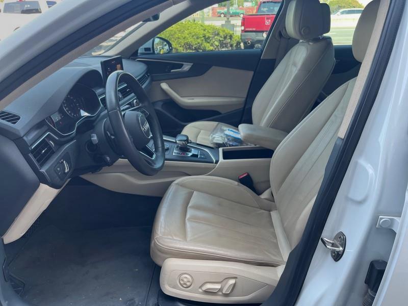 2019 Audi A4 Titanium Premium, available for sale in Maple Shade, New Jersey | Car Revolution. Maple Shade, New Jersey 2019 Audi A4 Titanium Premium, available for sale in Maple Shade, New Jersey | Car Revolution. Maple Shade, New Jersey