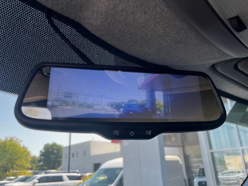 2018 Mercedes-benz Sprinter 2500 Standard Roof V6 144 DIESEL, available for sale in Maple Shade, New Jersey | Car Revolution. Maple Shade, New Jersey 2018 Mercedes-benz Sprinter 2500 Standard Roof V6 144 DIESEL, available for sale in Maple Shade, New Jersey | Car Revolution. Maple Shade, New Jersey