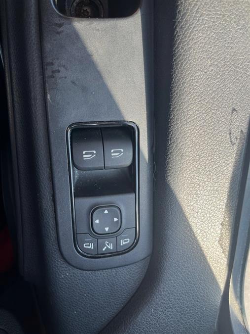 2019 Mercedes-benz Sprinter 2500 High Roof V6 170 DIESEL, available for sale in Maple Shade, New Jersey | Car Revolution. Maple Shade, New Jersey 2019 Mercedes-benz Sprinter 2500 High Roof V6 170 DIESEL, available for sale in Maple Shade, New Jersey | Car Revolution. Maple Shade, New Jersey