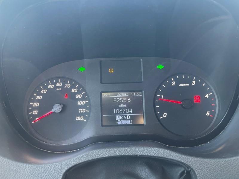 2019 Mercedes-benz Sprinter 2500 High Roof V6 170 DIESEL, available for sale in Maple Shade, New Jersey | Car Revolution. Maple Shade, New Jersey 2019 Mercedes-benz Sprinter 2500 High Roof V6 170 DIESEL, available for sale in Maple Shade, New Jersey | Car Revolution. Maple Shade, New Jersey