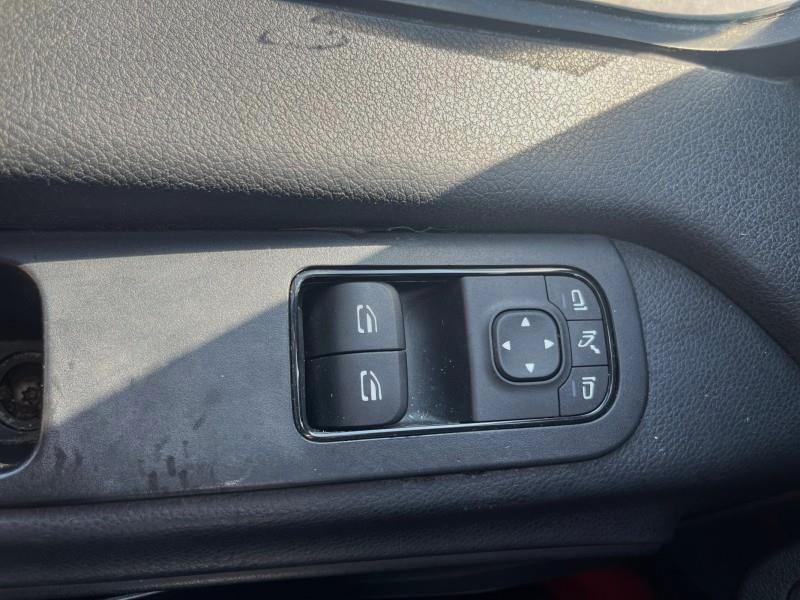 2019 Mercedes-benz Sprinter 2500 High Roof V6 170 DIESEL, available for sale in Maple Shade, New Jersey | Car Revolution. Maple Shade, New Jersey 2019 Mercedes-benz Sprinter 2500 High Roof V6 170 DIESEL, available for sale in Maple Shade, New Jersey | Car Revolution. Maple Shade, New Jersey
