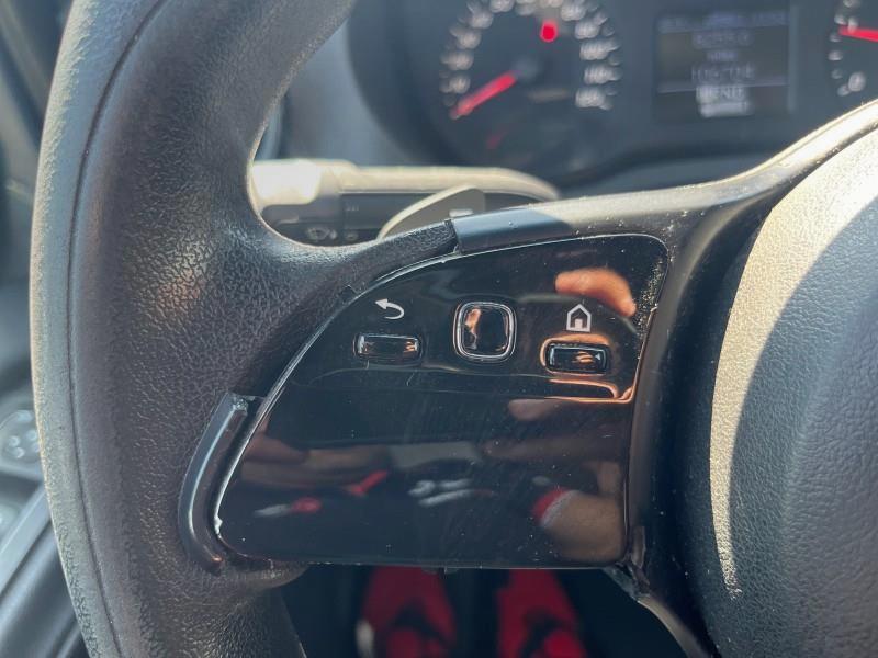 2019 Mercedes-benz Sprinter 2500 High Roof V6 170 DIESEL, available for sale in Maple Shade, New Jersey | Car Revolution. Maple Shade, New Jersey 2019 Mercedes-benz Sprinter 2500 High Roof V6 170 DIESEL, available for sale in Maple Shade, New Jersey | Car Revolution. Maple Shade, New Jersey