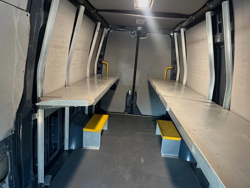 2019 Mercedes-benz Sprinter 2500 High Roof V6 170 DIESEL, available for sale in Maple Shade, New Jersey | Car Revolution. Maple Shade, New Jersey 2019 Mercedes-benz Sprinter 2500 High Roof V6 170 DIESEL, available for sale in Maple Shade, New Jersey | Car Revolution. Maple Shade, New Jersey