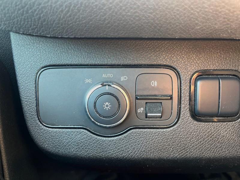 2019 Mercedes-benz Sprinter 2500 High Roof V6 170 DIESEL, available for sale in Maple Shade, New Jersey | Car Revolution. Maple Shade, New Jersey 2019 Mercedes-benz Sprinter 2500 High Roof V6 170 DIESEL, available for sale in Maple Shade, New Jersey | Car Revolution. Maple Shade, New Jersey
