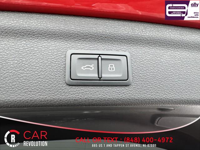 2024 Audi Q3 S line Premium, available for sale in Avenel, New Jersey | Car Revolution. Avenel, New Jersey 2024 Audi Q3 S line Premium, available for sale in Avenel, New Jersey | Car Revolution. Avenel, New Jersey