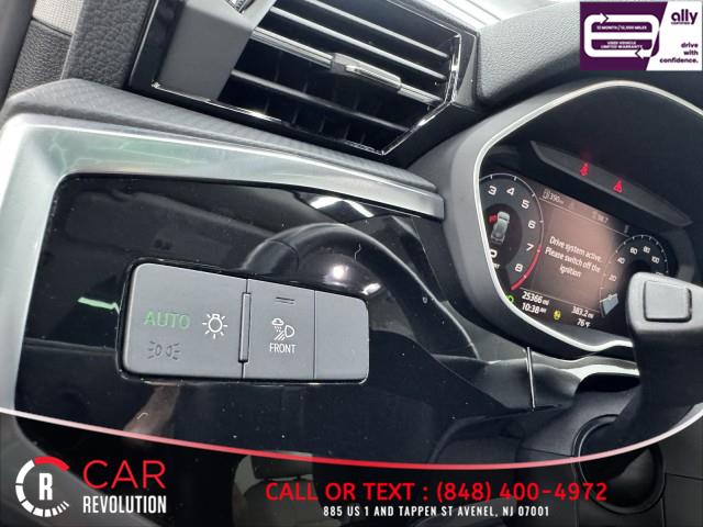 2024 Audi Q3 S line Premium, available for sale in Avenel, New Jersey | Car Revolution. Avenel, New Jersey 2024 Audi Q3 S line Premium, available for sale in Avenel, New Jersey | Car Revolution. Avenel, New Jersey