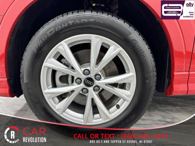 2024 Audi Q3 S line Premium, available for sale in Avenel, New Jersey | Car Revolution. Avenel, New Jersey 2024 Audi Q3 S line Premium, available for sale in Avenel, New Jersey | Car Revolution. Avenel, New Jersey
