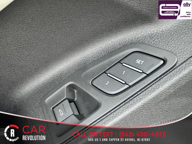 2024 Audi Q3 S line Premium, available for sale in Avenel, New Jersey | Car Revolution. Avenel, New Jersey 2024 Audi Q3 S line Premium, available for sale in Avenel, New Jersey | Car Revolution. Avenel, New Jersey