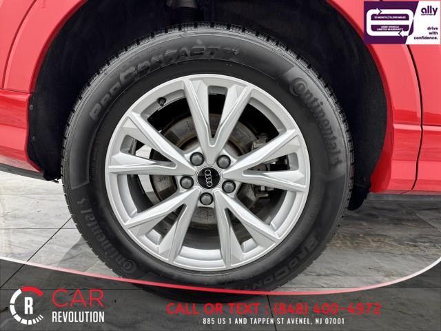 2024 Audi Q3 S line Premium, available for sale in Avenel, New Jersey | Car Revolution. Avenel, New Jersey 2024 Audi Q3 S line Premium, available for sale in Avenel, New Jersey | Car Revolution. Avenel, New Jersey