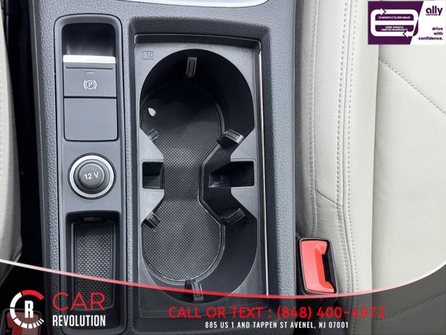2024 Audi Q3 S line Premium, available for sale in Avenel, New Jersey | Car Revolution. Avenel, New Jersey 2024 Audi Q3 S line Premium, available for sale in Avenel, New Jersey | Car Revolution. Avenel, New Jersey