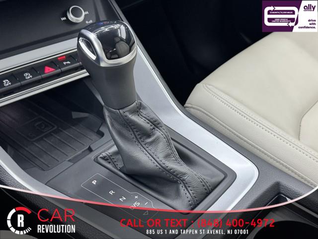 2024 Audi Q3 S line Premium, available for sale in Avenel, New Jersey | Car Revolution. Avenel, New Jersey 2024 Audi Q3 S line Premium, available for sale in Avenel, New Jersey | Car Revolution. Avenel, New Jersey