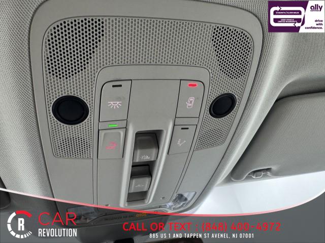 2024 Audi Q3 S line Premium, available for sale in Avenel, New Jersey | Car Revolution. Avenel, New Jersey 2024 Audi Q3 S line Premium, available for sale in Avenel, New Jersey | Car Revolution. Avenel, New Jersey